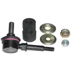 Koppelstange JTS243 von TRW günstig für 10,08 € online kaufen