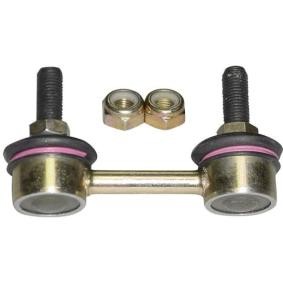 Koppelstange JTS247 von TRW günstig für 18,57 € online kaufen