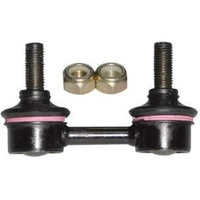 Koppelstange JTS249 von TRW günstig für 34,43 € online kaufen