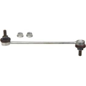 Koppelstange JTS259 von TRW günstig für 14,75 € online kaufen
