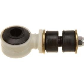 Koppelstange JTS277 von TRW günstig für 9,71 € online kaufen