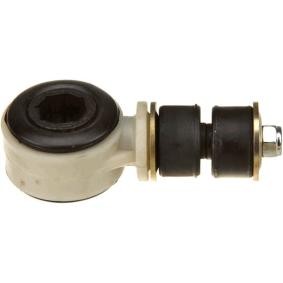 Koppelstange JTS278 von TRW günstig für 10,42 € online kaufen
