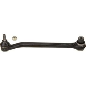 Koppelstange JTS284 von TRW günstig für 100,64 € online kaufen