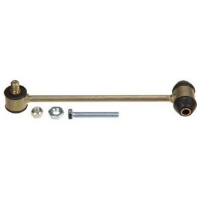 Koppelstange JTS287 von TRW günstig für 16,75 € online kaufen