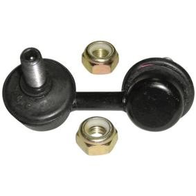 Koppelstange JTS295 von TRW günstig für 10,89 € online kaufen