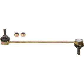 Koppelstange JTS352 von TRW günstig für 14,18 € online kaufen
