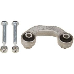 Koppelstange JTS362 von TRW günstig für 16,41 € online kaufen