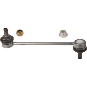 Koppelstange JTS364 von TRW günstig für 17,98 € online kaufen