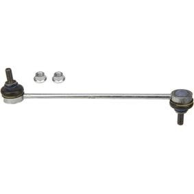 Koppelstange JTS365 von TRW günstig für 54,17 € online kaufen