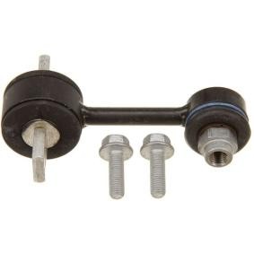Koppelstange JTS388 von TRW günstig für 17,25 € online kaufen