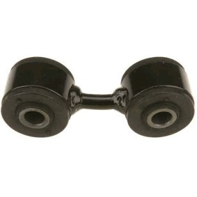 Koppelstange JTS398 von TRW günstig für 12,46 € online kaufen