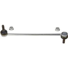 Koppelstange JTS403 von TRW günstig für 16,78 € online kaufen