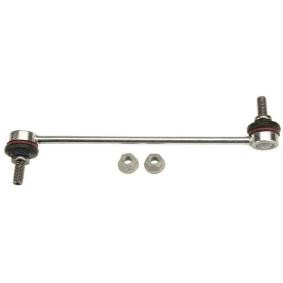 Koppelstange JTS405 von TRW günstig für 14,86 € online kaufen