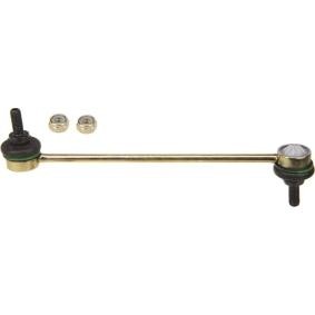Koppelstange JTS406 von TRW günstig für 13,70 € online kaufen