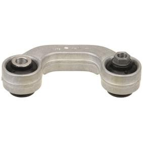 Koppelstange JTS421 von TRW günstig für 17,48 € online kaufen