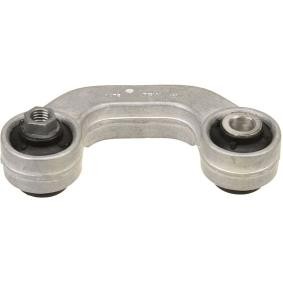 Koppelstange JTS422 von TRW günstig für 18,81 € online kaufen