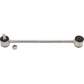Koppelstange JTS425 von TRW günstig für 13,80 € online kaufen