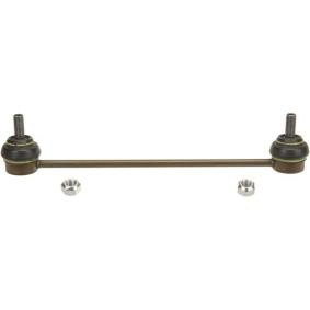 Koppelstange JTS427 von TRW günstig für 14,06 € online kaufen