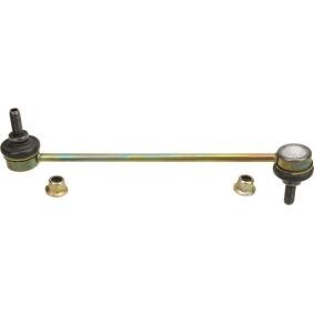 Koppelstange JTS436 von TRW günstig für 19,06 € online kaufen