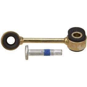 Koppelstange JTS440 von TRW günstig für 12,68 € online kaufen