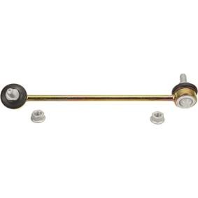 Koppelstange JTS441 von TRW günstig für 83,65 € online kaufen