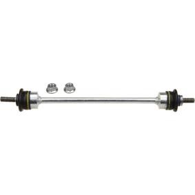 Koppelstange JTS452 von TRW günstig für 27,79 € online kaufen