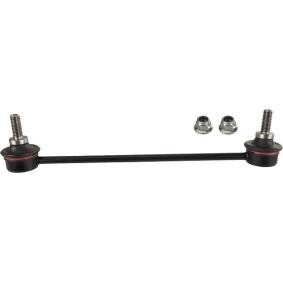 Koppelstange JTS457 von TRW günstig für 15,22 € online kaufen