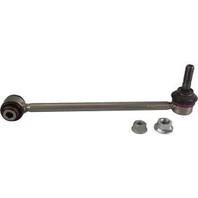 Koppelstange JTS465 von TRW günstig für 29,83 € online kaufen