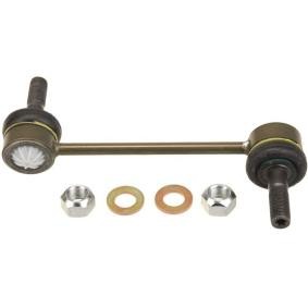 Koppelstange JTS466 von TRW günstig für 39,88 € online kaufen