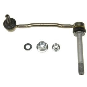 Koppelstange JTS469 von TRW günstig für 26,42 € online kaufen