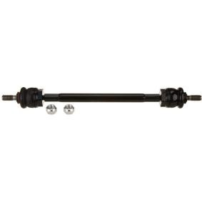 Koppelstange JTS470 von TRW günstig für 113,21 € online kaufen