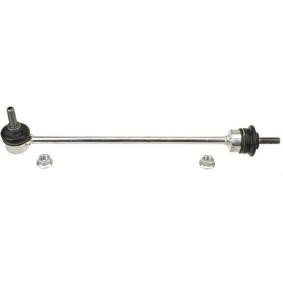 Koppelstange JTS482 von TRW günstig für 93,92 € online kaufen