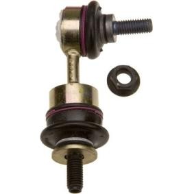 Koppelstange JTS500 von TRW günstig für 31,37 € online kaufen