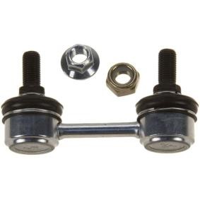 Koppelstange JTS519 von TRW günstig für 67,05 € online kaufen