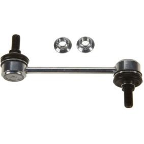 Koppelstange JTS520 von TRW günstig für 14,90 € online kaufen
