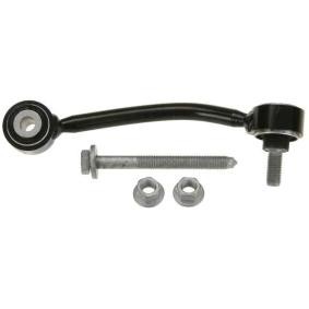 Koppelstange JTS522 von TRW günstig für 20,75 € online kaufen