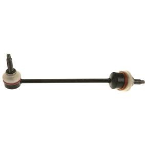 Koppelstange JTS540 von TRW günstig für 43,27 € online kaufen
