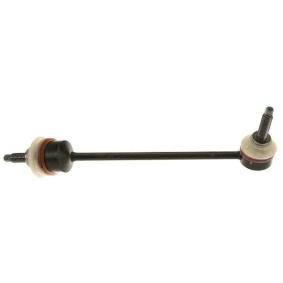 Koppelstange JTS541 von TRW günstig für 39,98 € online kaufen