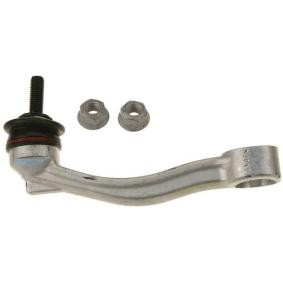 Koppelstange JTS542 von TRW günstig für 52,83 € online kaufen