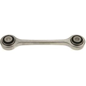 Koppelstange JTS543 von TRW günstig für 20,87 € online kaufen