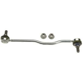 Koppelstange JTS546 von TRW günstig für 14,91 € online kaufen
