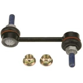 Koppelstange JTS554 von TRW günstig für 27,96 € online kaufen