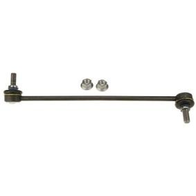 Koppelstange JTS561 von TRW günstig für 14,12 € online kaufen