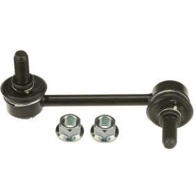 Koppelstange JTS568 von TRW günstig für 16,98 € online kaufen