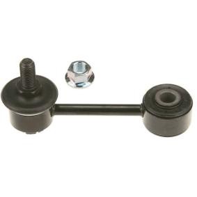 Koppelstange JTS569 von TRW günstig für 16,39 € online kaufen