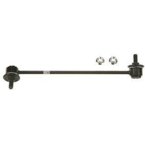 Koppelstange JTS570 von TRW günstig für 19,51 € online kaufen