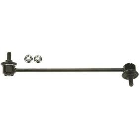Koppelstange JTS571 von TRW günstig für 17,71 € online kaufen