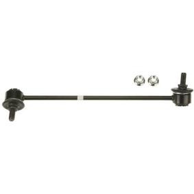 Koppelstange JTS572 von TRW günstig für 19,65 € online kaufen