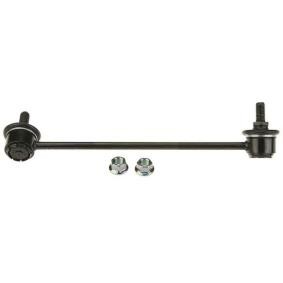 Koppelstange JTS574 von TRW günstig für 17,70 € online kaufen