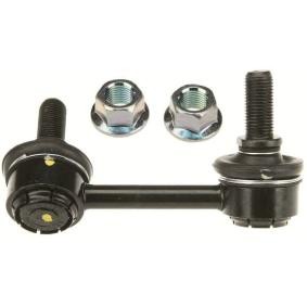 Koppelstange JTS576 von TRW günstig für 18,12 € online kaufen